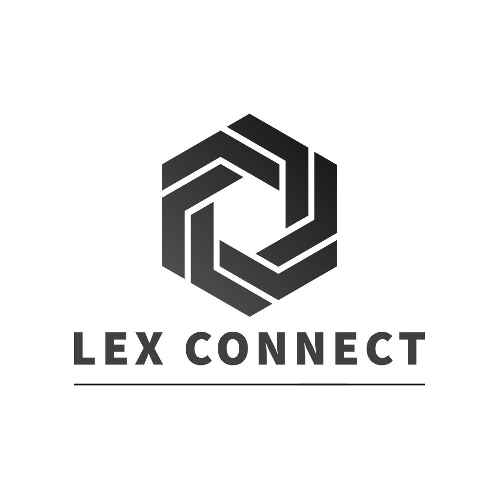 Lex Connect